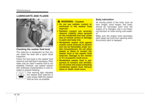 Page 301