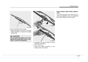 Page 304