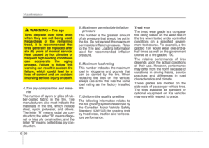Page 323