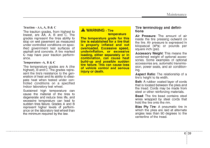 Page 324