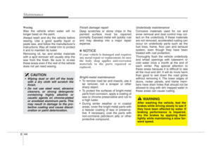Page 329