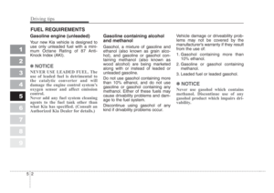 Page 212