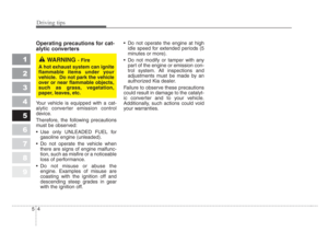 Page 214