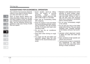 Page 216