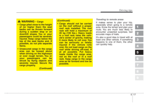 Page 227