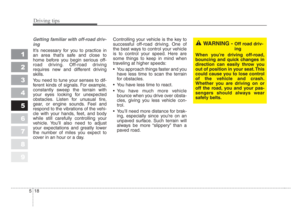 Page 228