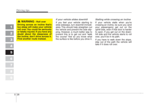 Page 238