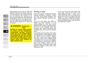 Page 240