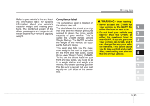Page 253