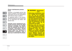 Page 297