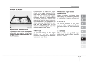 Page 316