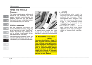 Page 321