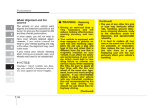 Page 325