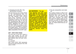 Page 328