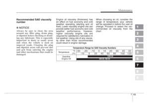Page 336