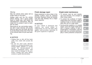 Page 338