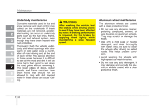 Page 339