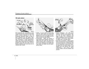 Page 203