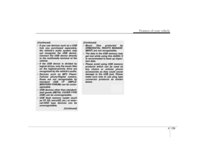Page 216