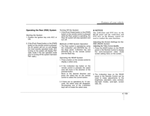 Page 236