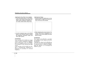 Page 237
