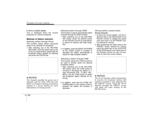 Page 239