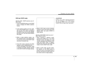 Page 242