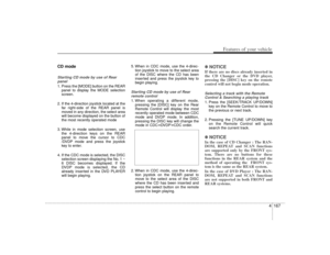 Page 244
