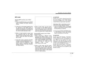 Page 246