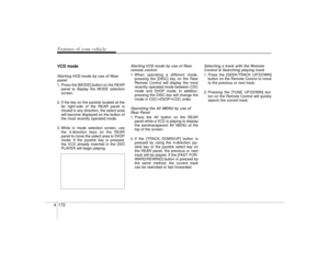 Page 249