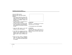 Page 251