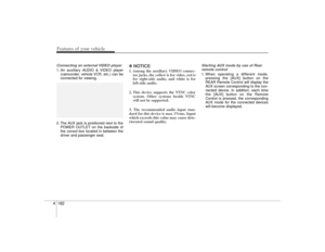 Page 259