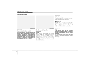 Page 266