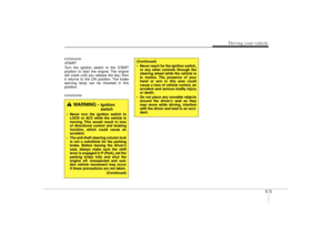 Page 267
