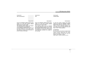 Page 269