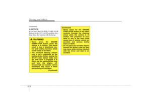 Page 270