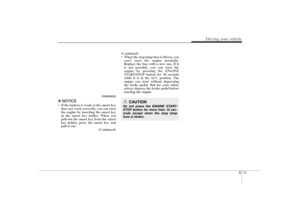 Page 273