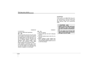 Page 282