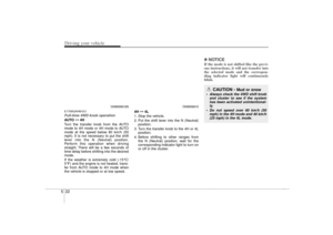 Page 284