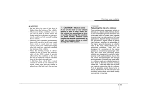 Page 287