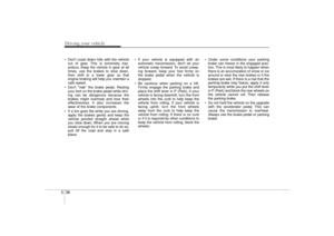 Page 300