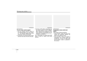 Page 302