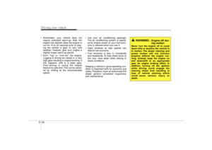 Page 306