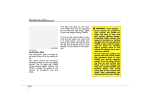 Page 326