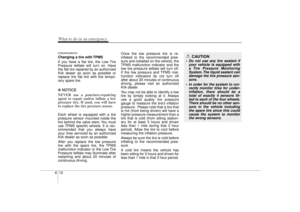 Page 338