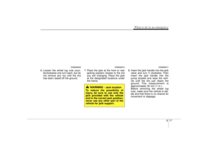 Page 345