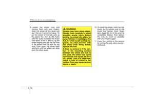 Page 346