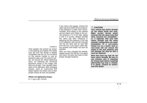 Page 347