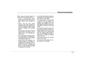 Page 349