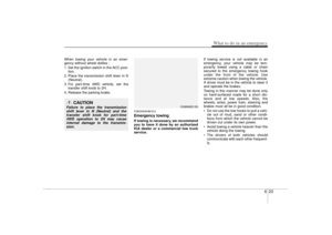Page 351